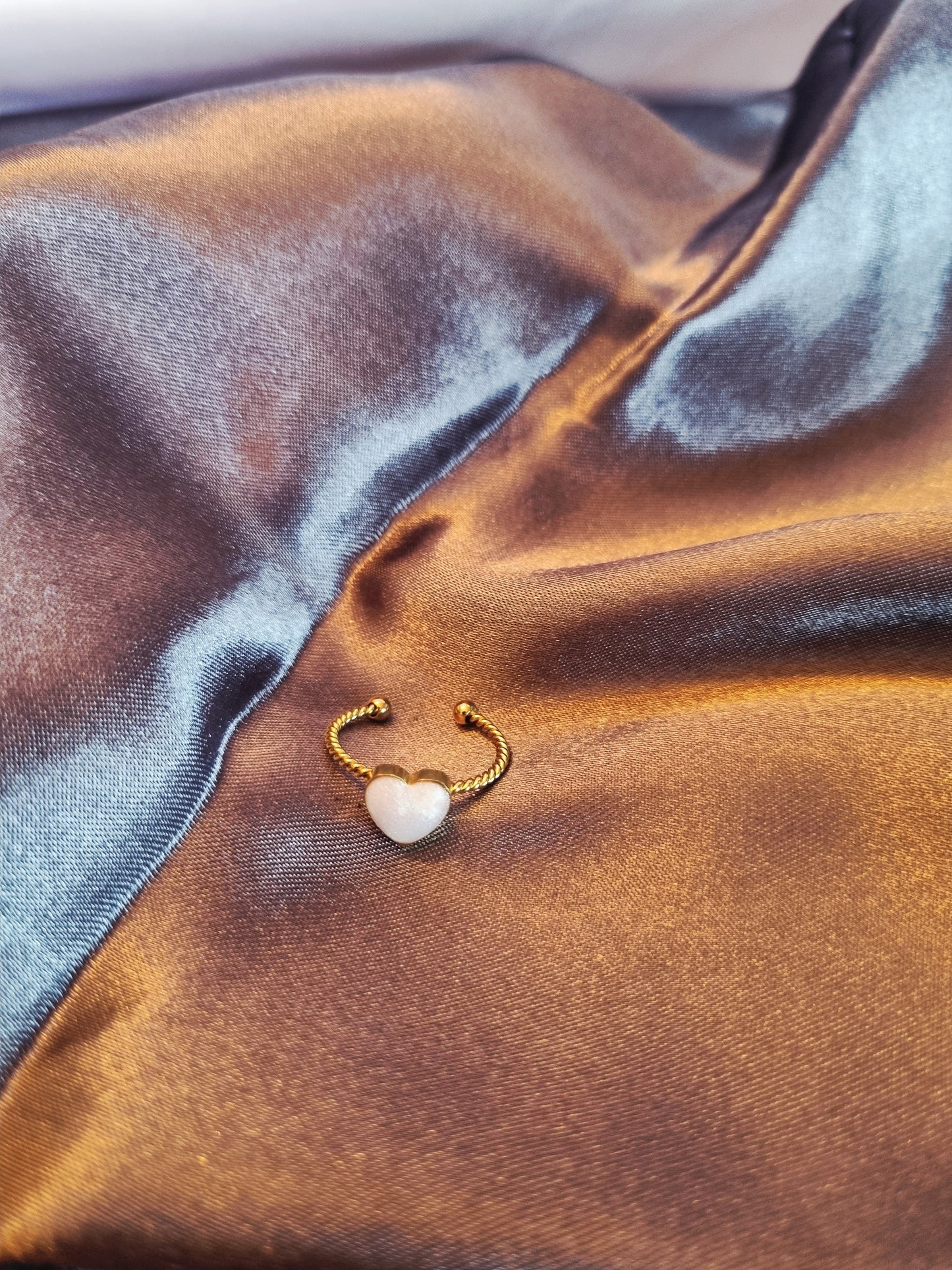 Bague Maria