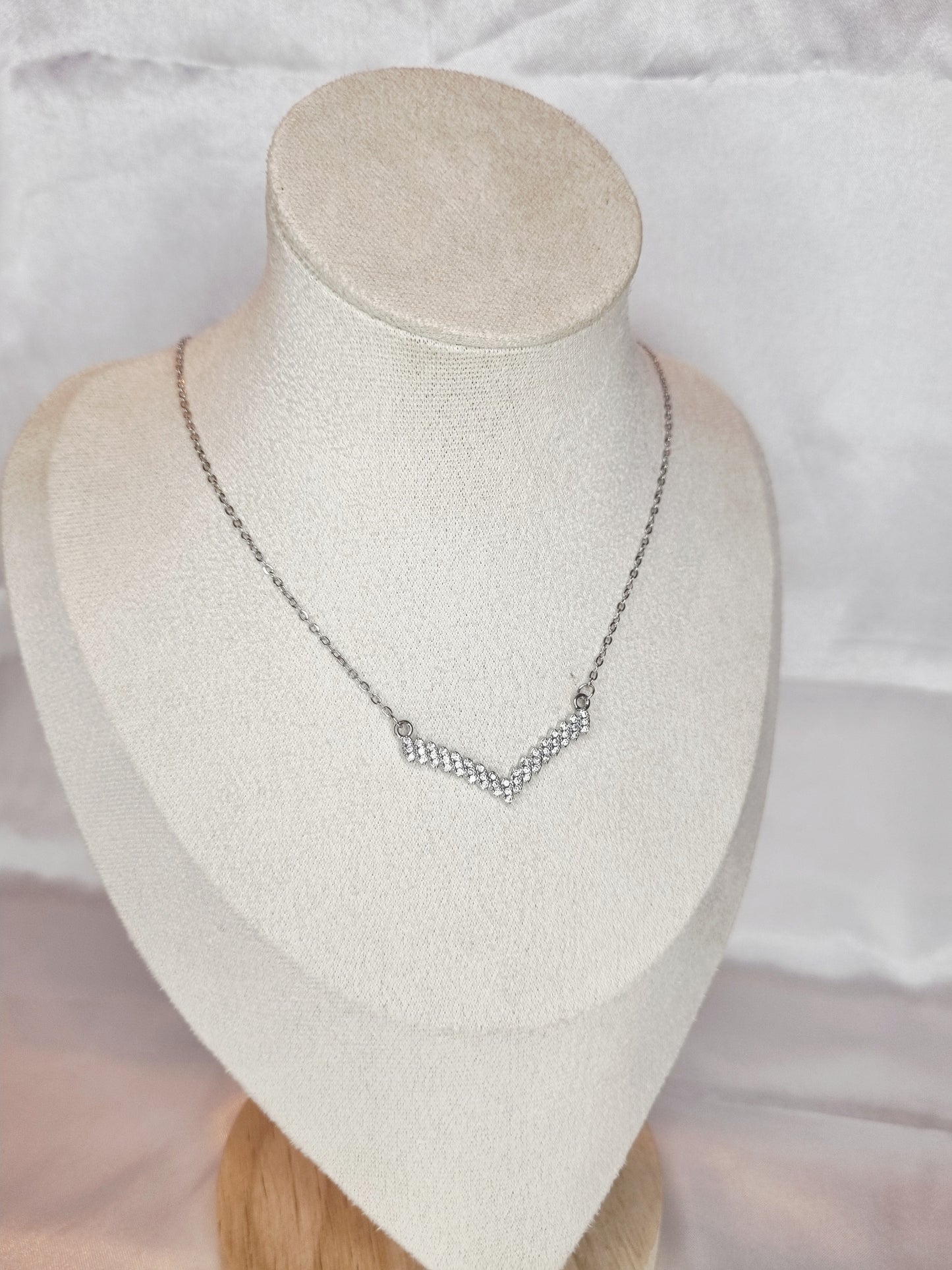 Collier Anaïs