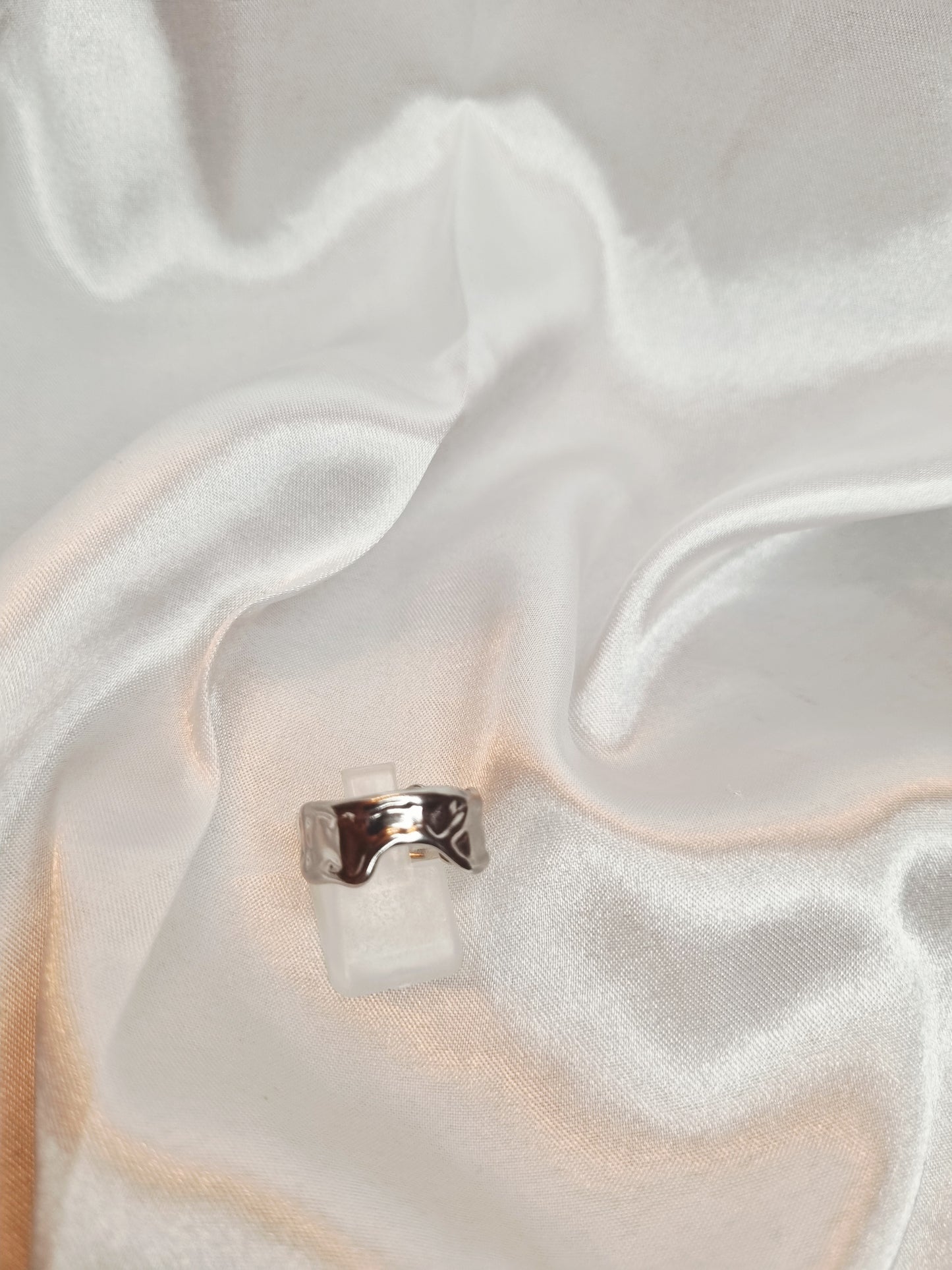 Bague Clara