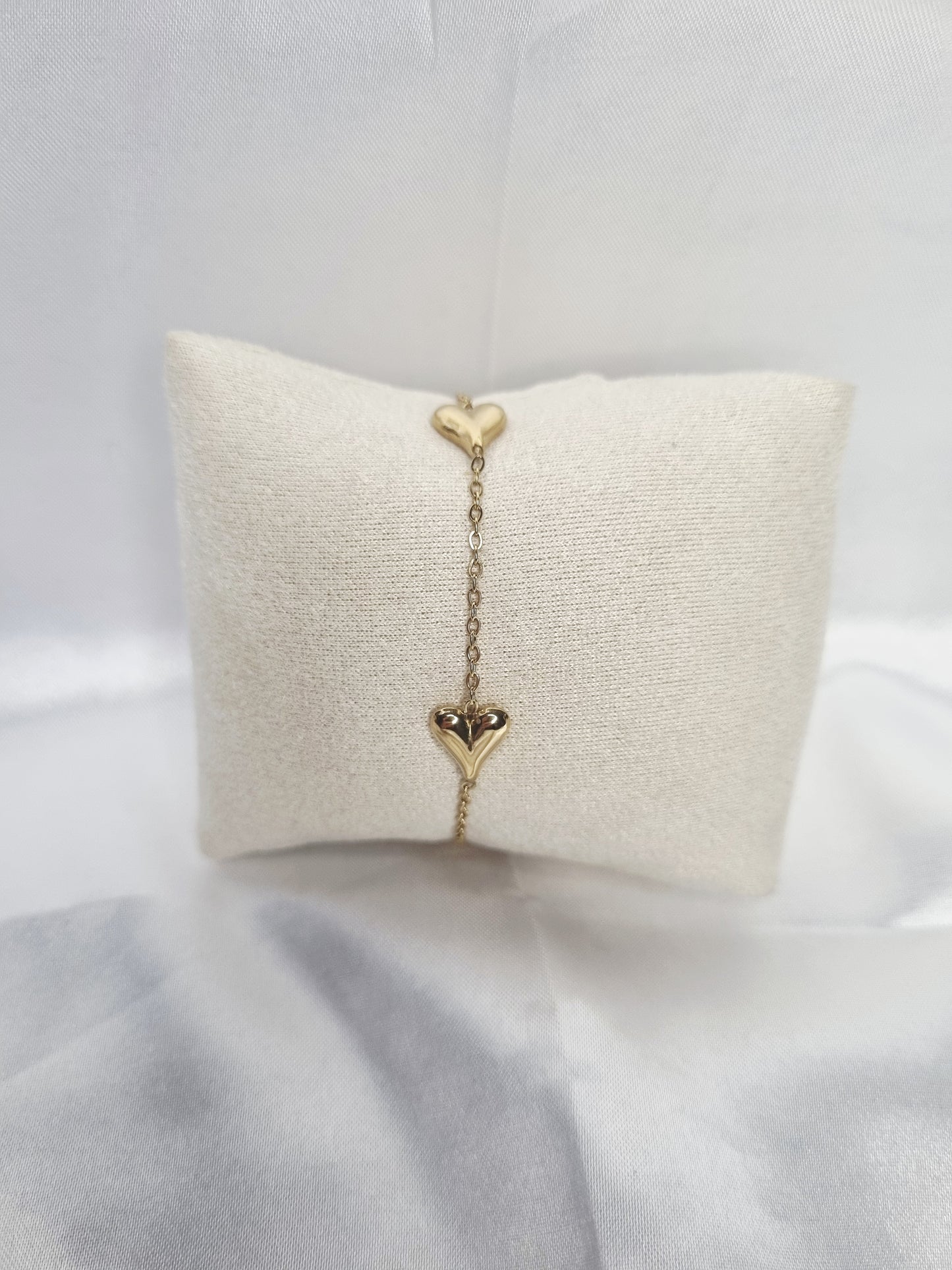 Bracelet Léonie
