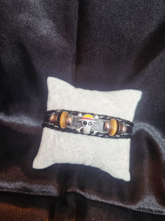 Bracelet One Piece