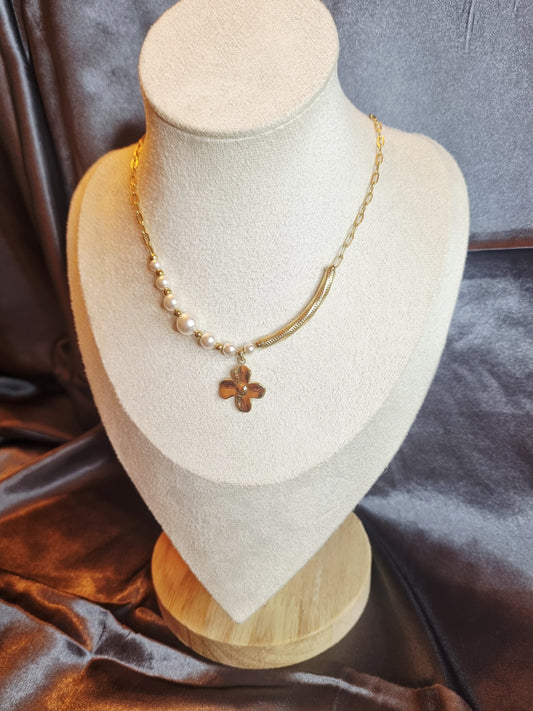 Collier Fiona
