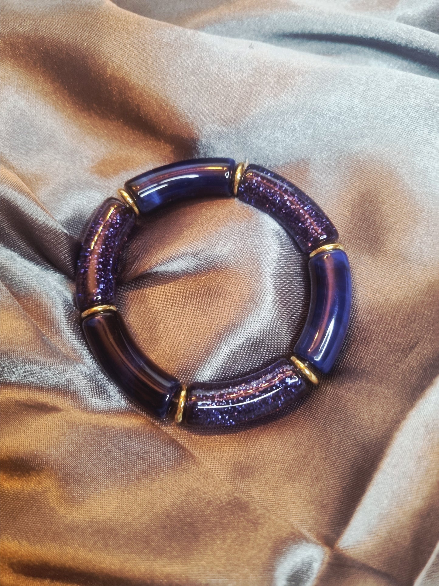 Bracelet Lou