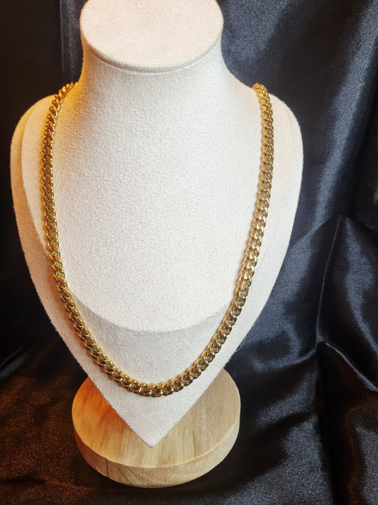 Chaine Maille M