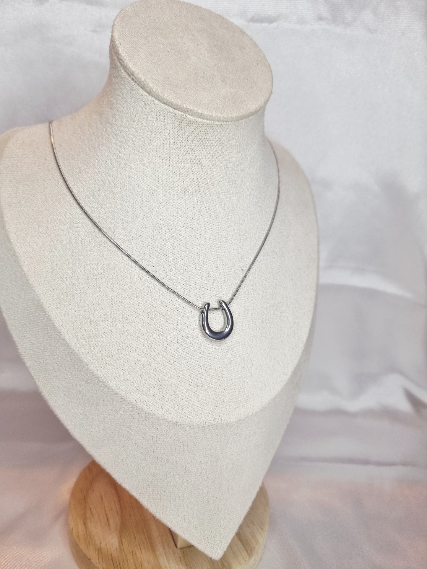 Collier Freiya