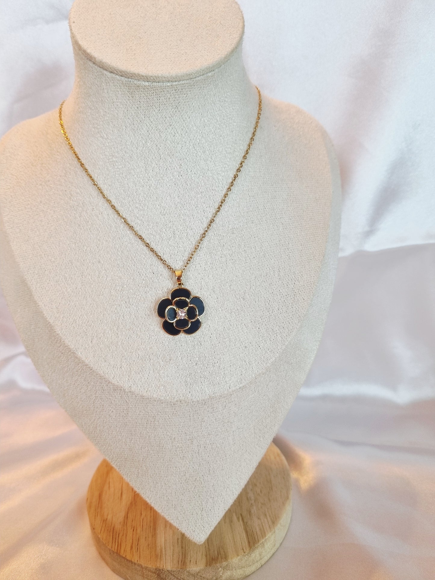 Collier rotatif 4
