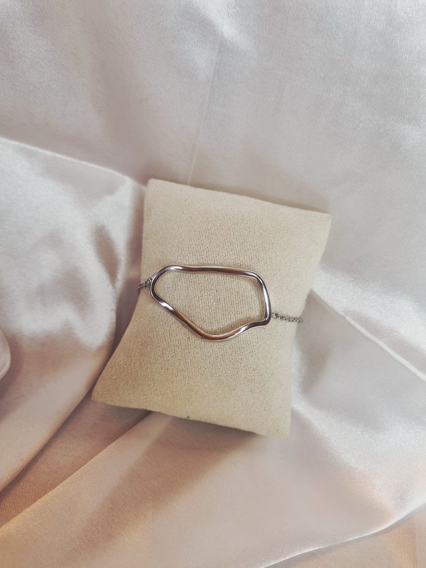 Bracelet Laure