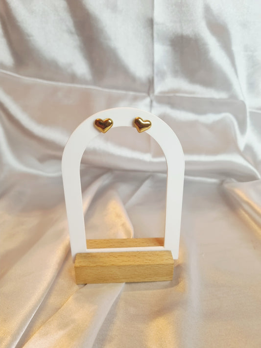 Boucles d'oreilles Dolores