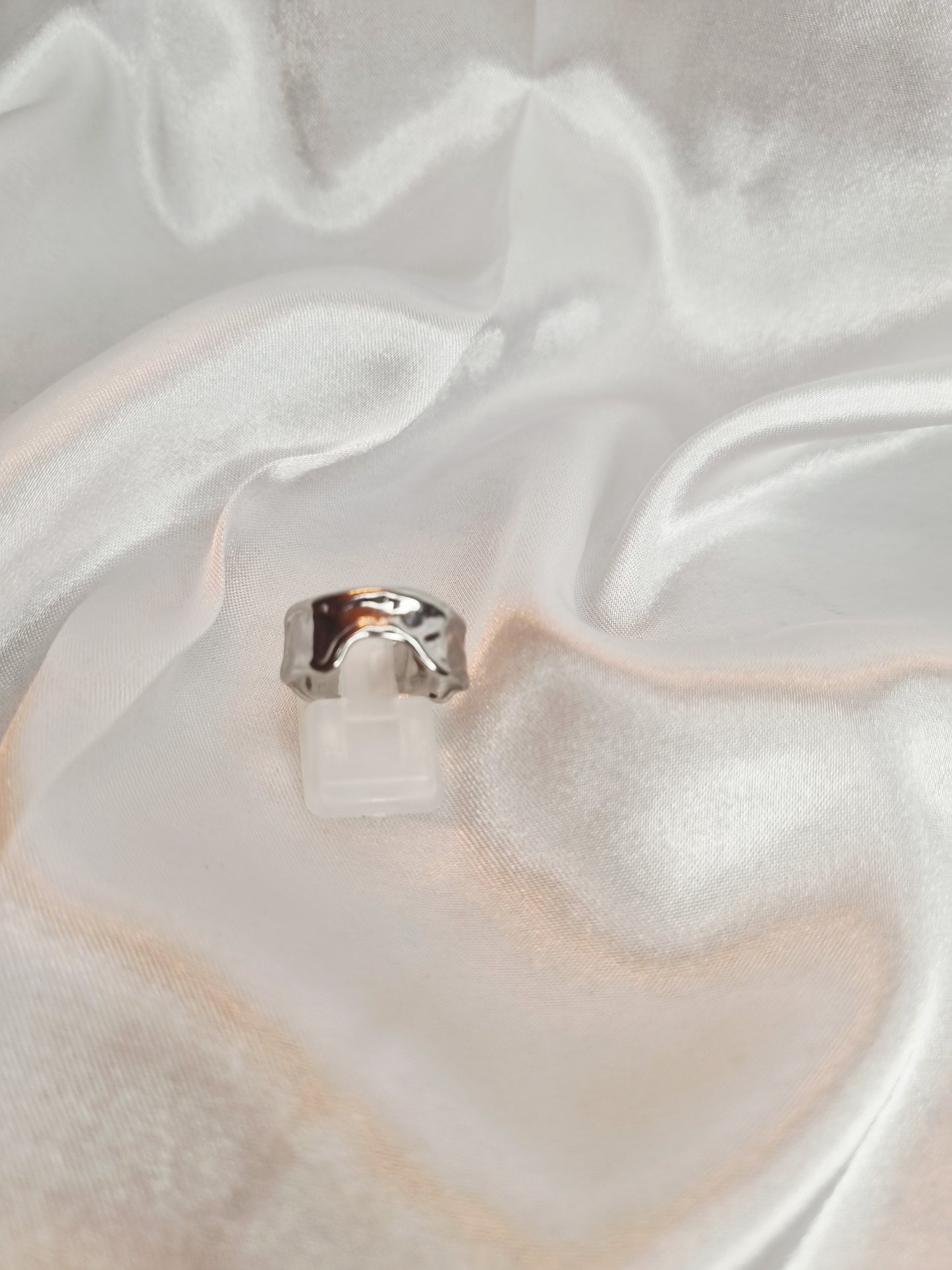 Bague Clara