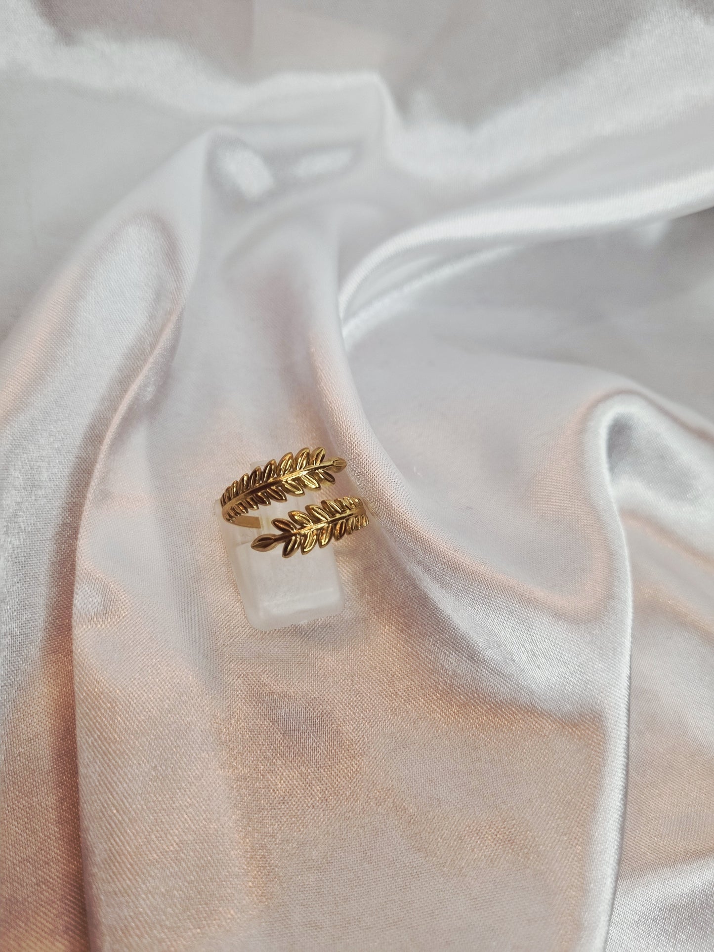 Bague Mylene