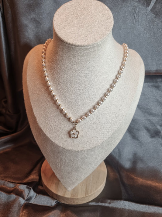 Collier Loula