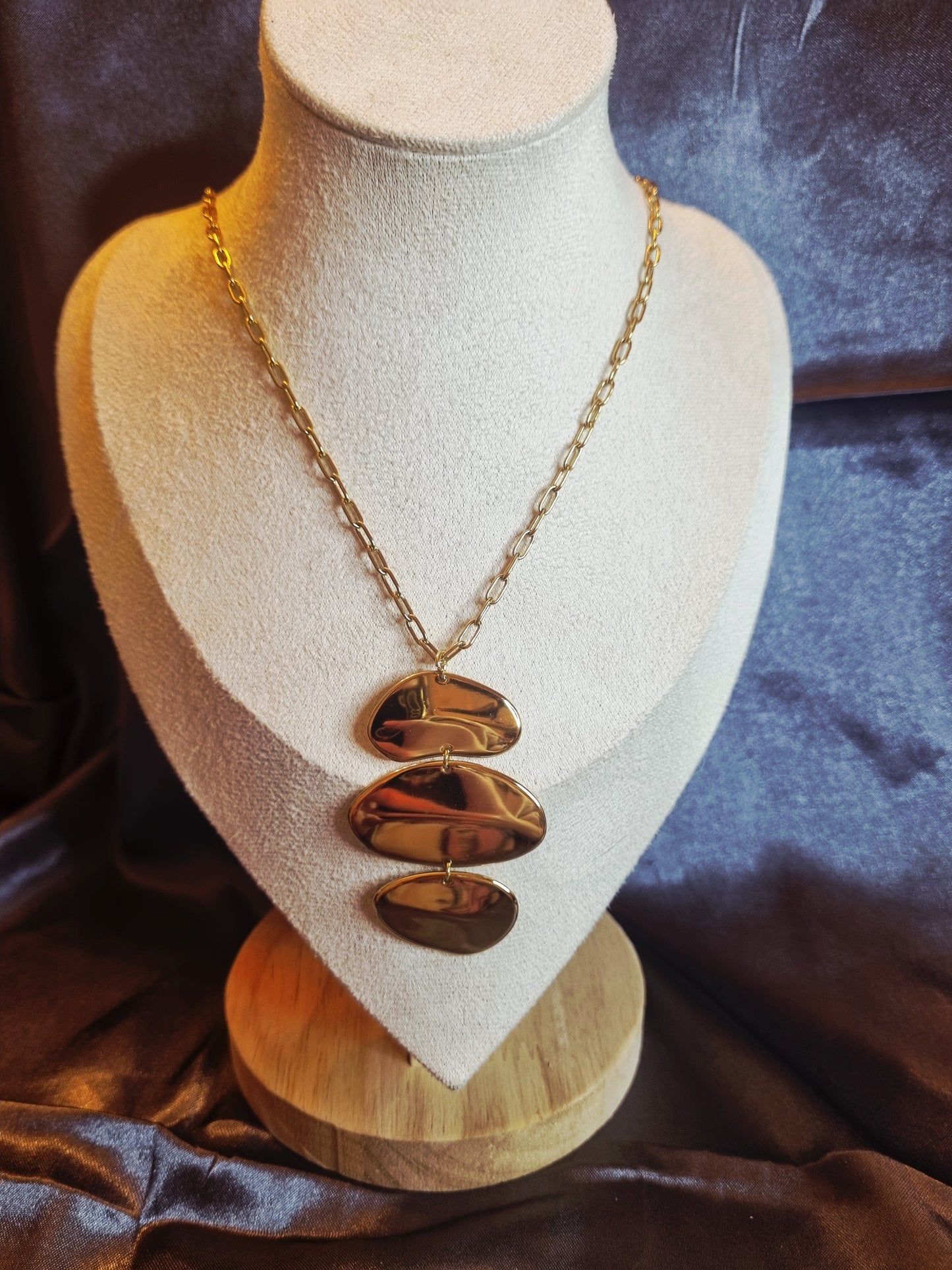 Sautoire